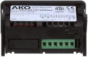 Fits Ojeda 151375288 Temperature Control Digital 250V