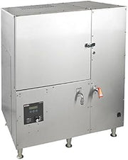 Bunn HV Refrigerated Liquid Coffee Dispenser with Scholle 1910