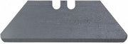 Stanley Holding Notches Mount 0.03 In. Round Point Safety Blade -100/pack