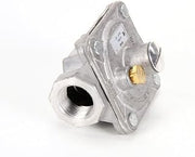 MAGIKITCHN 2701-0028300 Propane Gas Regulator by Magikitch'N