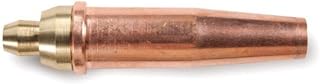 Hobart 770162 Oxy/Acet,Tip,Cutting Prop 2 Repl 3-GPN(Victor Style)