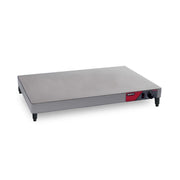 Heated Shelf by Nemco – Multicolor, Model 6301-60-SS