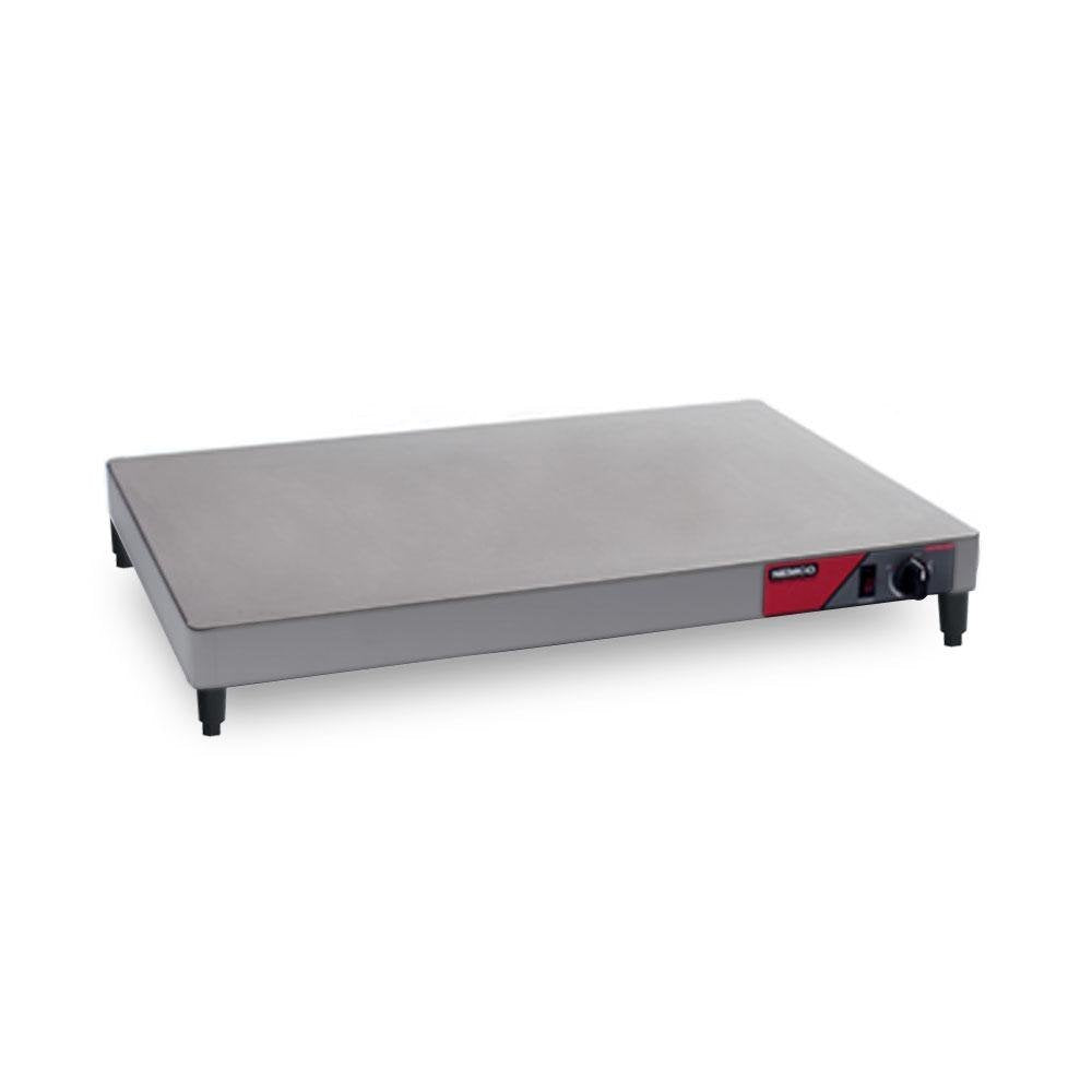 Heated Shelf by Nemco – Multicolor, Model 6301-60-SS