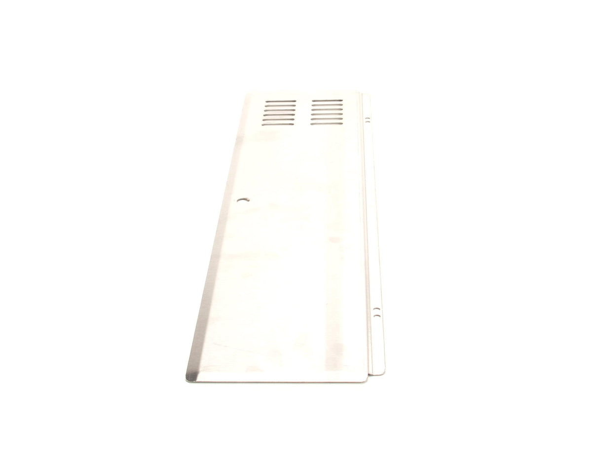 A4937U Front Ss[Y60 Access Door Assembly by Bakers Pride – Model BKPA4937U