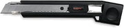 X-Acto Heavy Duty Snap-Off Knife