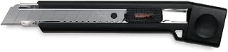 X-Acto Heavy Duty Snap-Off Knife