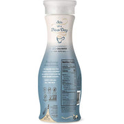 Califia Farms 152.4 Fl Oz (Pack of 1) / Oatmilk Creamer / 1 Oat Milks