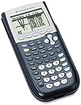 Texas Instruments Texas TI-84PLUS GRAPHICCALC/Software 10PK Teach