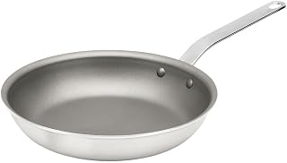 Vollrath Company Fry Pan, 14-Inch