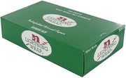 Norpak Lightning Wrap Senior Paper Interfolded Deli Wax Paper, 10.75" Length x 10" Width | 12 Box/Case