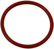 Grindmaster-Cecilware M379A O Ring #125 & Seal - Gb