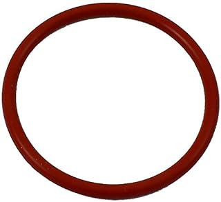 Grindmaster-Cecilware M379A O Ring #125 & Seal - Gb