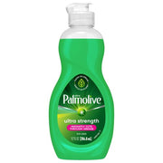 Dishwashing Liquid by Palmolive – 9.7 Fl Oz (Pack of 1), Bamboo, Model 61032015