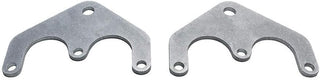 Allstar Performance QC Lift Bar Brackets Alum Upper 5/8in Hole