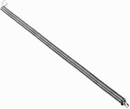 RATION for Qbd Systems 53-0149-076