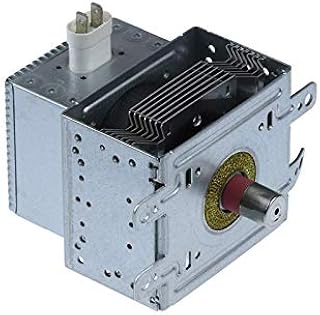 53002025 MAGNETRON for Amana - Part# 53002025 (53002025)