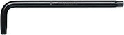 Wera 967 Torx HF Key 20 024164