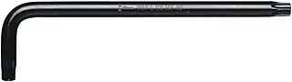 Wera 967 Torx HF Key 20 024164