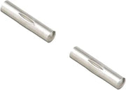 Replacement part For Sammic 2019077 Shaft Bolt Set R2RE-R02300