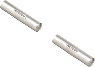 Replacement part For Sammic 2019077 Shaft Bolt Set R2RE-R02300