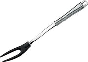 PADERNO World Cuisine 13-3/8-Inch Long PA+ Composite Meat Fork