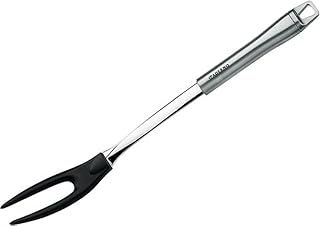 PADERNO World Cuisine 13-3/8-Inch Long PA+ Composite Meat Fork