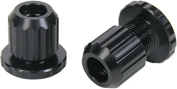 Allstar Performance Upper Link Spacer Kit Adjustable
