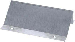 Replacement for Hussmann 3197488 Bracket, Fan Connector Retrofit