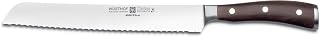 IKON 9" Bread Knife