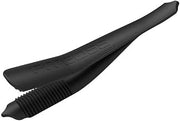 PIT BOSS Rib Membrane Remover Tool | Made of heavy-duty nylon polymer