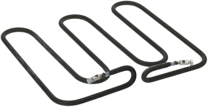 Resistencia Superior Grill compatible con Sammic 850w 220v 6100051