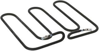 Resistencia Superior Grill compatible con Sammic 850w 220v 6100051