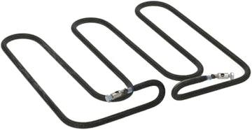Resistencia Superior Grill compatible con Sammic 850w 220v 6100051