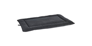 Cosmopolitan Mat by Bowsers – gold, Model 18163