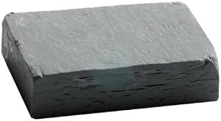 Prang Kneadable Rubber Erasers, Medium, Box of 24 Erasers, Gray (12222)