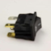 Saeco 242212625104 Int Bipol Everel Gp12H1121M00W