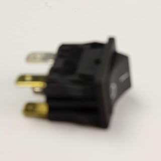Saeco 242212625104 Int Bipol Everel Gp12H1121M00W