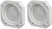 Polar Tech Foam Insert, Gallon Paint Can