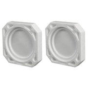 Foam Insert by Polar Tech – 1, White, Model HAZ1029