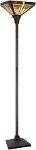 CH33359MR12-TF1 Torchiere Floor Lamp