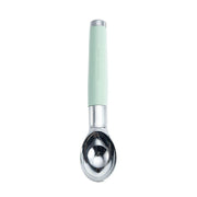 KitchenAid Pistachio / One Size / Scoop Ice Cream Scoops