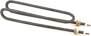 Cookshack PV325 Element