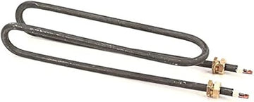 Cookshack PV325 Element