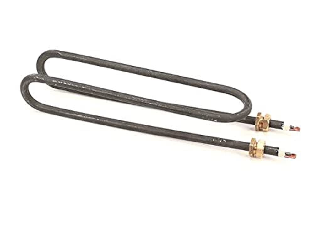 Cookshack Element – Model PV325