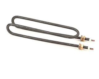 Cookshack Element – Model PV325
