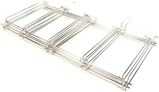 Replacement for Prince Castle Kit, Rack 542-169S Equipment