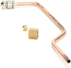 American Range Pilot Tip,Assembly Single Armg A29201 - Genuine OEM Replacement Part