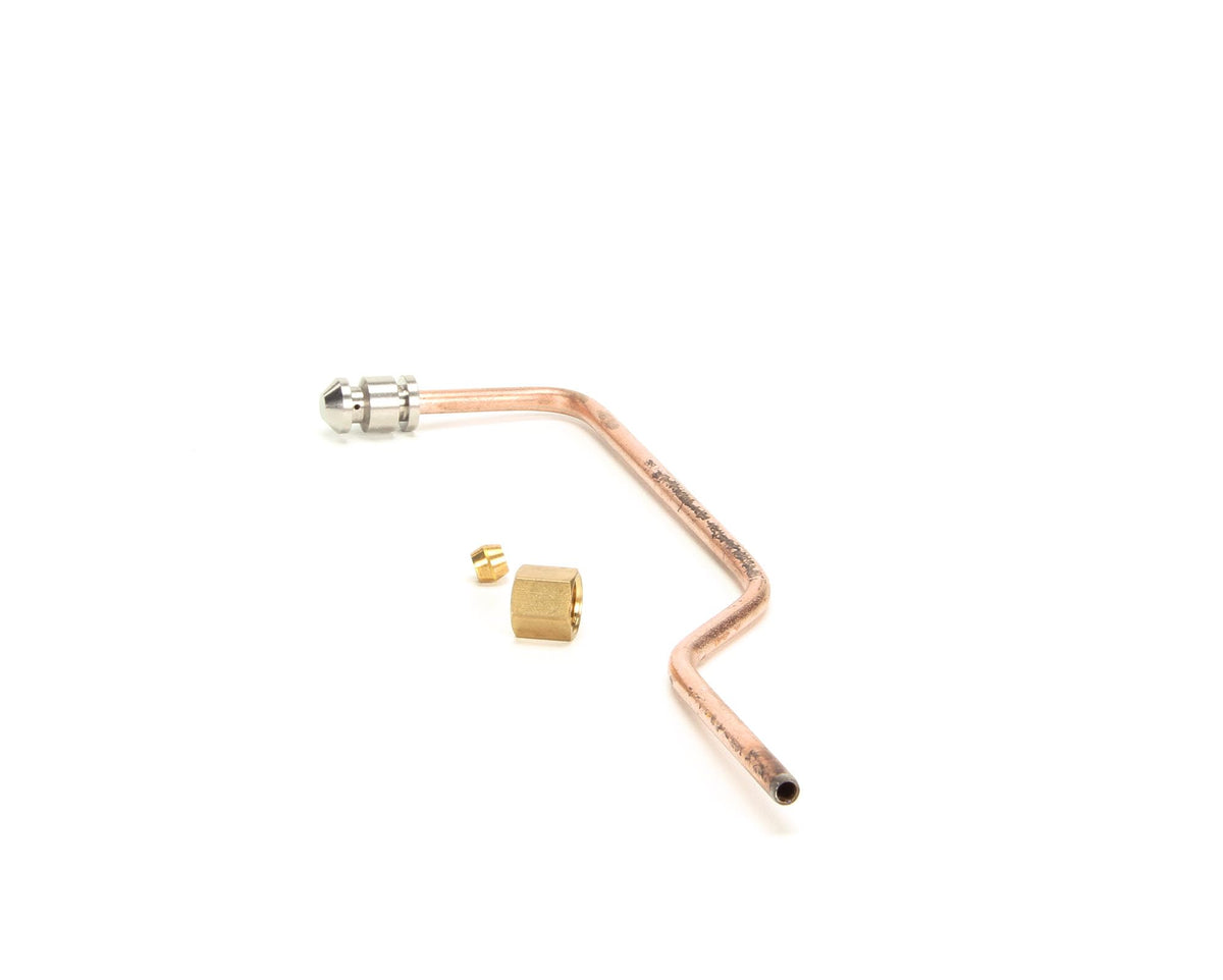 Pilot Tip by American Range – UUY15892, Sxc15892, Model 29201