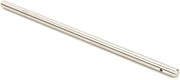 Nemco 55481, Guide Rod