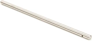 Nemco 55481, Guide Rod
